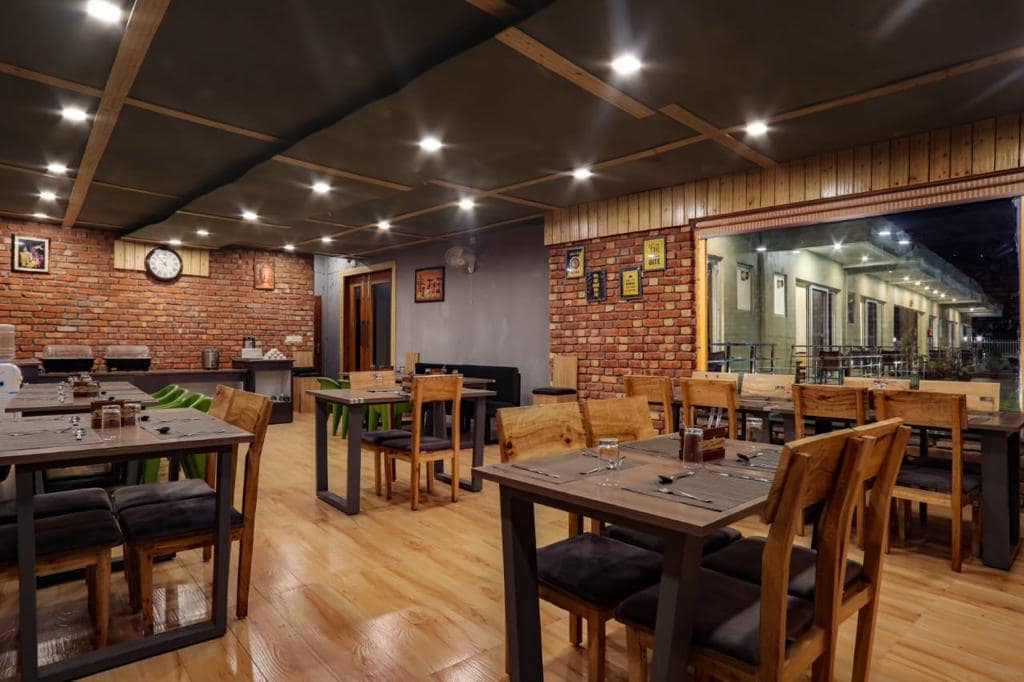 WhatsApp Image 2024-04-26 at 14.08.25 (2)