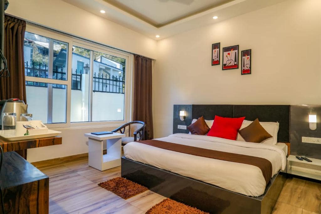 WhatsApp Image 2024-04-26 at 14.08.25