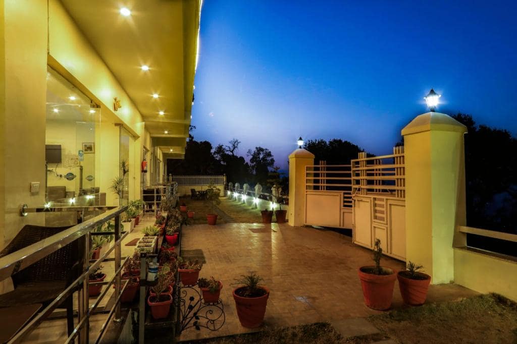 WhatsApp Image 2024-04-26 at 14.08.26