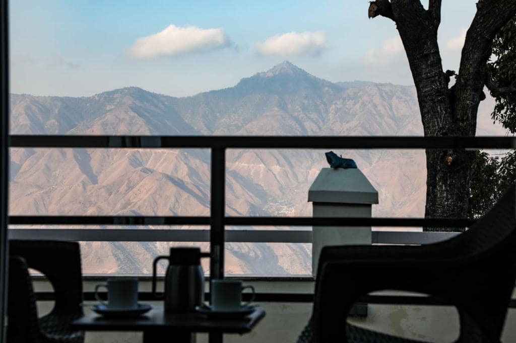 WhatsApp Image 2024-04-26 at 14.08.28