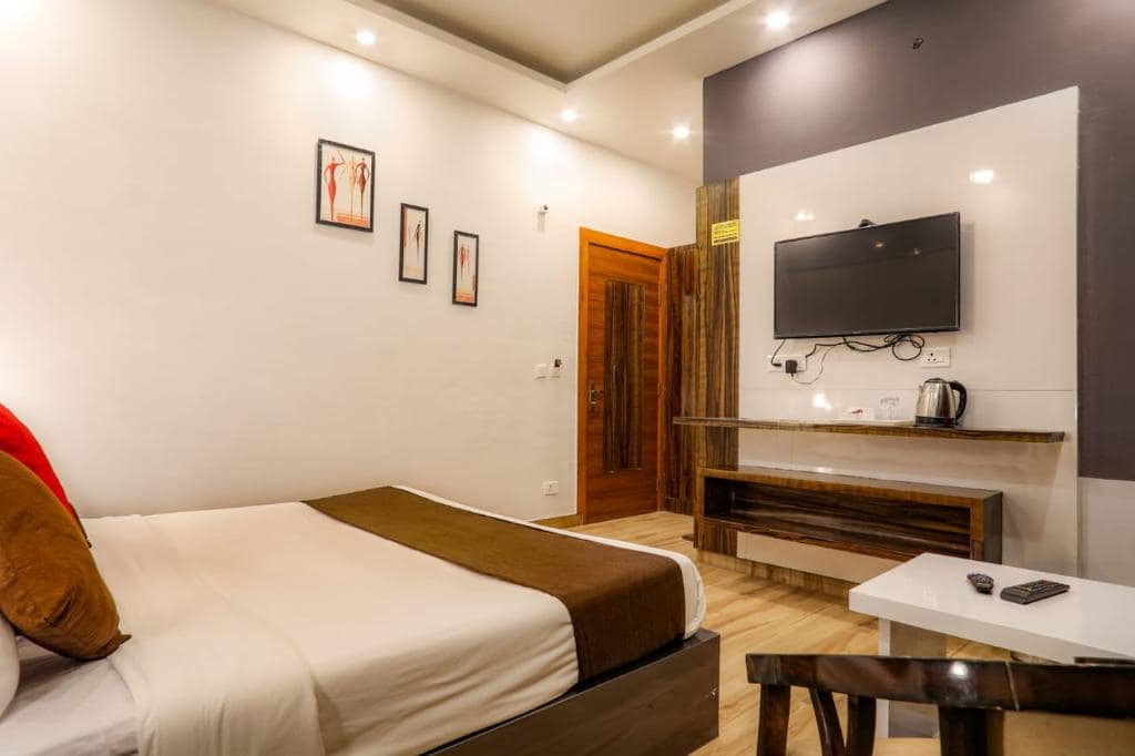 WhatsApp Image 2024-04-26 at 14.08.31