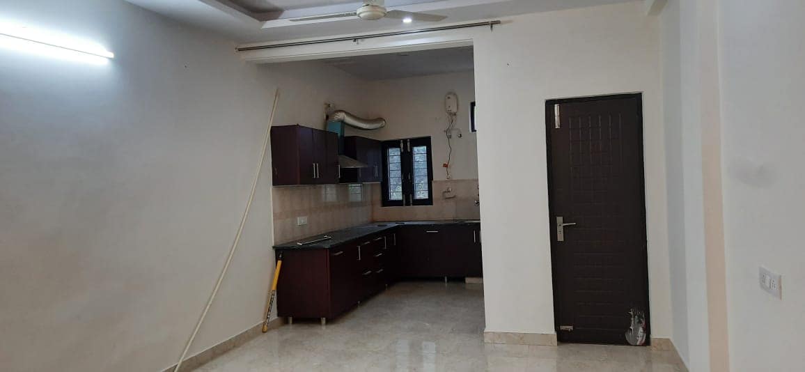 WhatsApp Image 2024-05-02 at 22.31.57