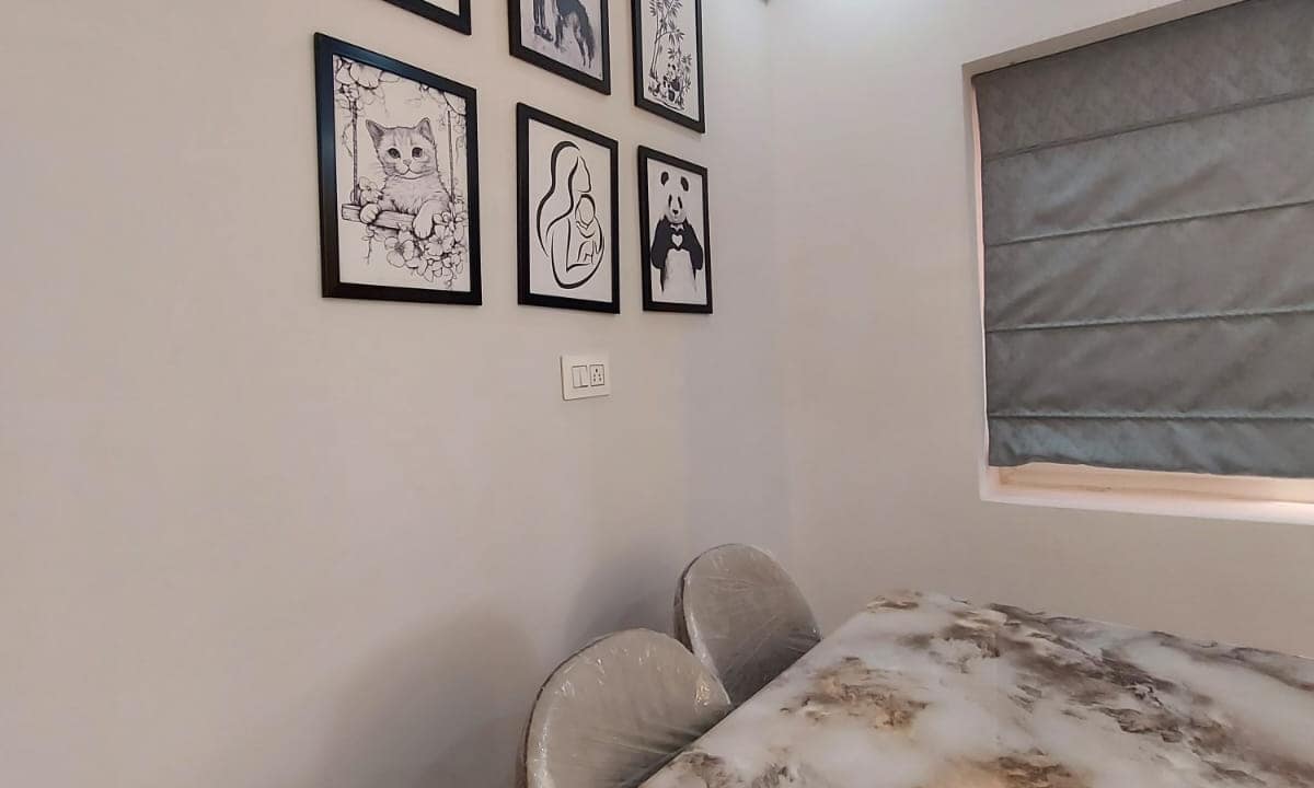 WhatsApp Image 2024-04-20 at 10.48.20 (1)