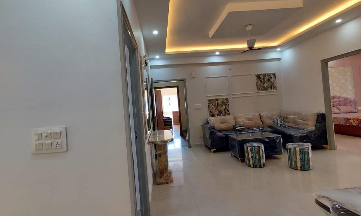 WhatsApp Image 2024-04-20 at 10.48.21