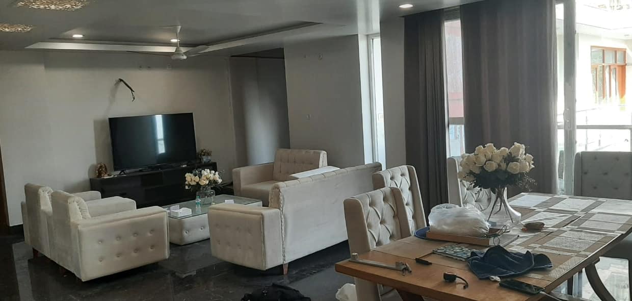 WhatsApp Image 2024-05-01 at 17.18.27 (2)