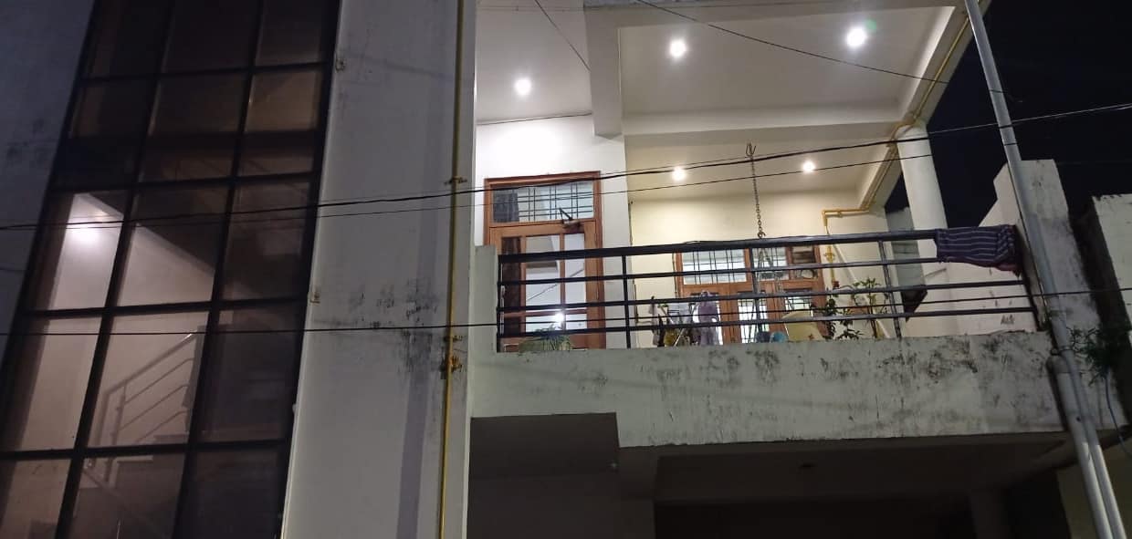 WhatsApp Image 2024-04-13 at 17.23.23