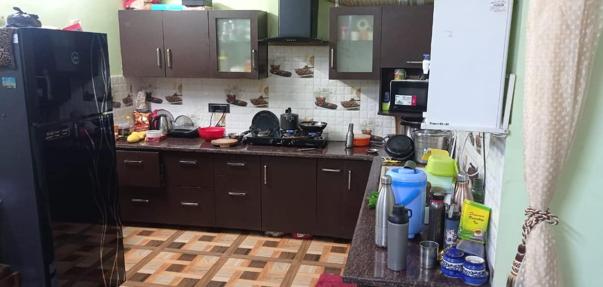 WhatsApp Image 2024-04-13 at 17.23.26