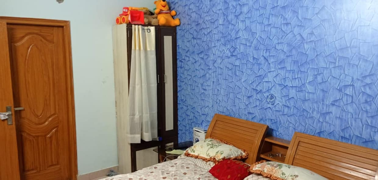 WhatsApp Image 2024-04-13 at 17.23.29