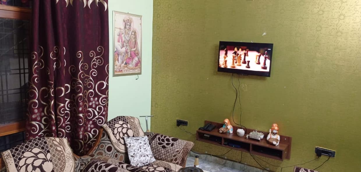 WhatsApp Image 2024-04-13 at 17.23.31 (1)