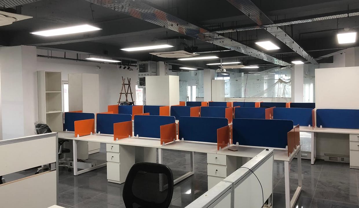 WhatsApp Image 2024-04-14 at 21.20.42