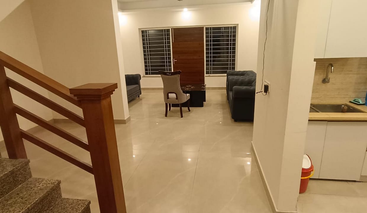 WhatsApp Image 2024-04-17 at 22.34.56