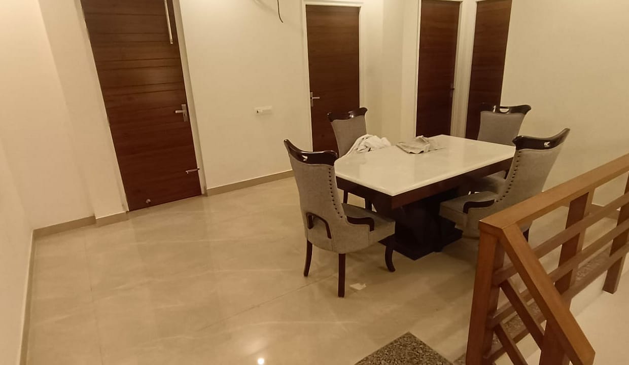 WhatsApp Image 2024-04-17 at 22.34.57