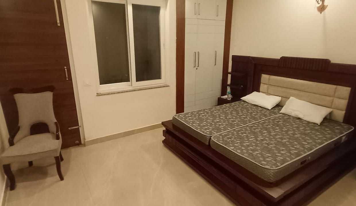 WhatsApp Image 2024-04-17 at 22.34.59