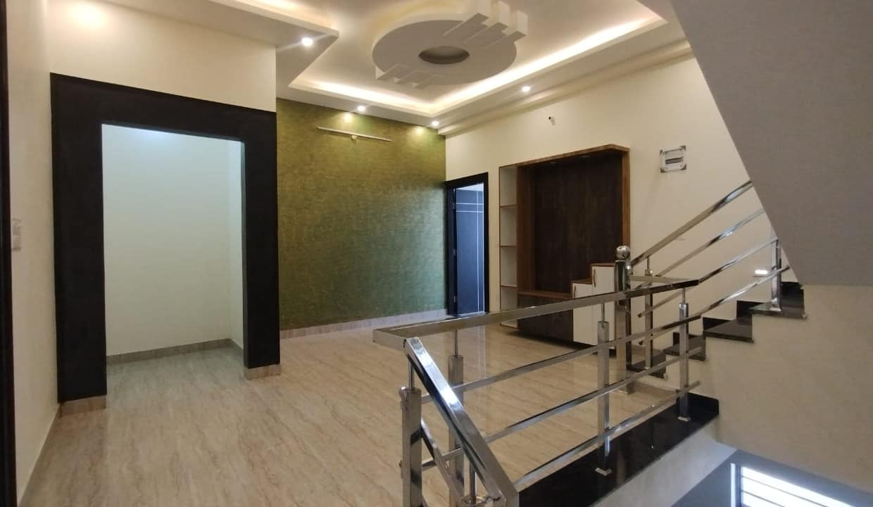 WhatsApp Image 2024-04-24 at 09.38.19 (2)