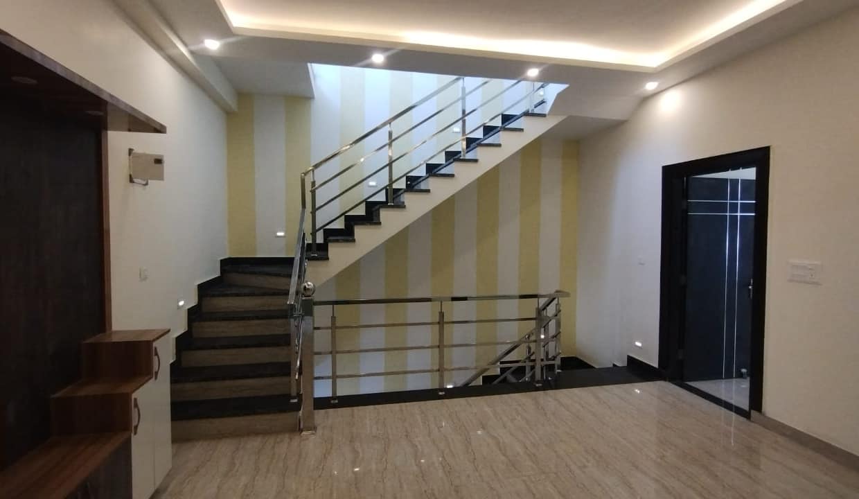 WhatsApp Image 2024-04-24 at 09.38.21