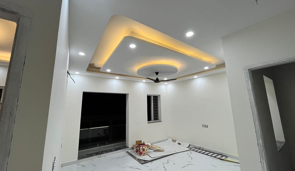 WhatsApp Image 2024-05-04 at 15.19.39