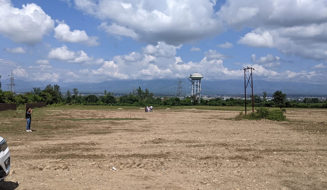 WhatsApp Image 2024-07-09 at 12.41.46