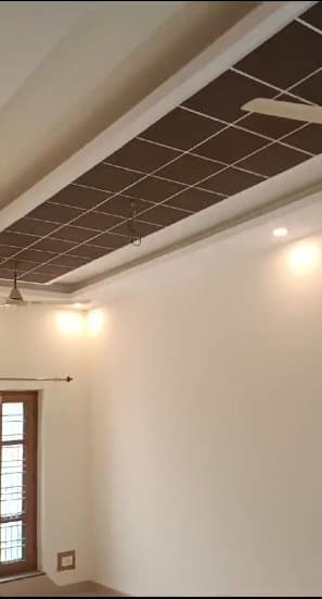 WhatsApp Image 2024-04-25 at 16.20.54