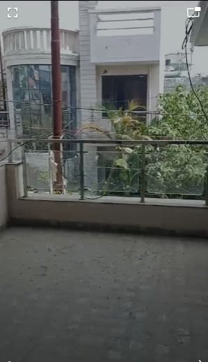 WhatsApp Image 2024-04-25 at 16.25.22