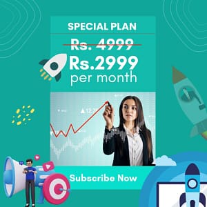 SPECIAL MEMBERSHIP