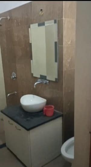 WhatsApp Image 2024-04-25 at 16.22.05