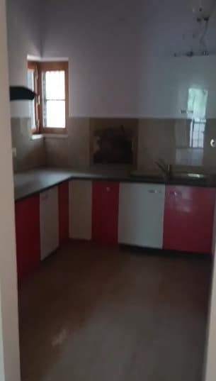 WhatsApp Image 2024-04-25 at 16.30.00