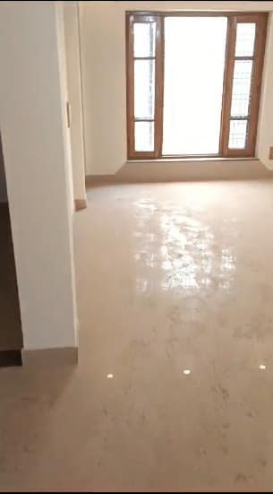 WhatsApp Image 2024-04-25 at 16.23.26