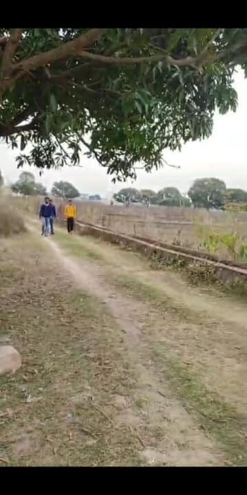 WhatsApp Image 2024-03-18 at 3.46.00 PM