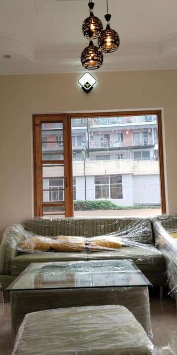 WhatsApp Image 2024-03-22 at 11.47.34 AM (1)