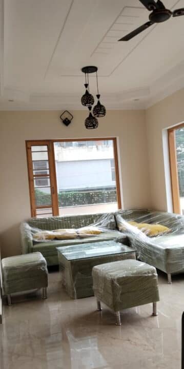 WhatsApp Image 2024-03-22 at 11.47.34 AM (2)