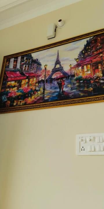 WhatsApp Image 2024-03-22 at 11.47.35 AM (1)