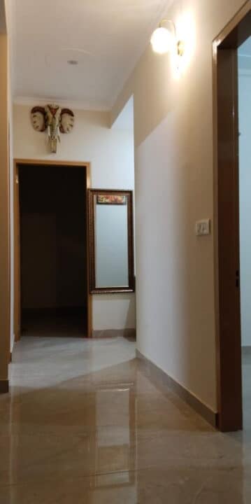 WhatsApp Image 2024-03-22 at 11.47.36 AM