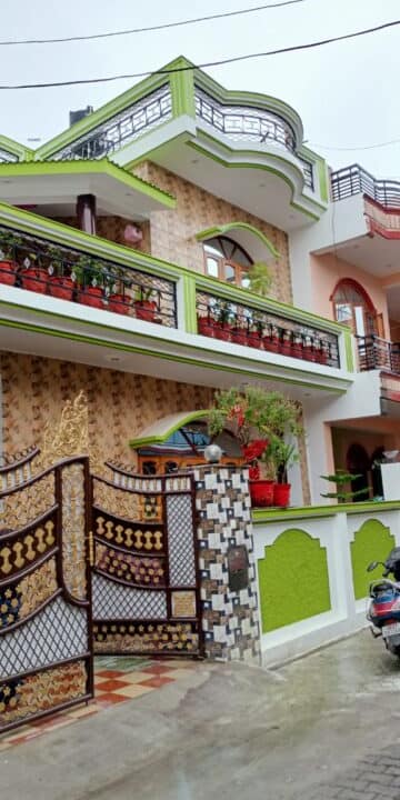 14313F48-BCC3-4429-BC23-BC8E313F245C