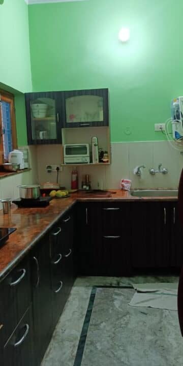 2ABAB1CF-C093-45DE-AF46-4F4F7F3669A6