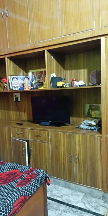 484C4961-A621-4530-831C-A0582B35B308