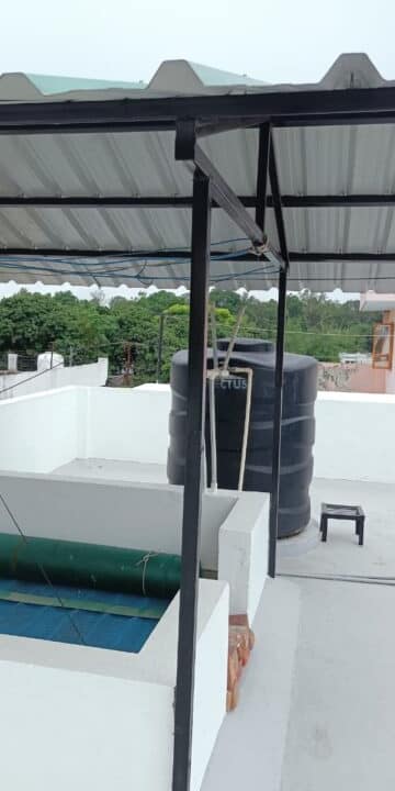 66A4ABC8-D16B-4559-87A8-EC45C70974C8