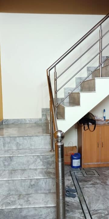 961E1145-5FFA-4378-B190-148A0F48C2A3