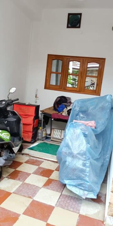 AAE590E1-657D-46C5-BF75-62122B3881F5