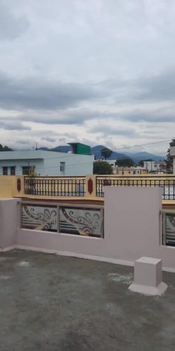 WhatsApp Image 2023-02-02 at 12.20.15 PM (1)