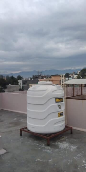 WhatsApp Image 2023-02-02 at 12.20.18 PM