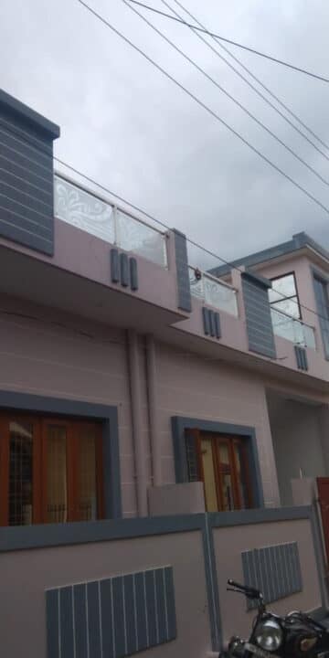 WhatsApp Image 2023-02-02 at 12.20.21 PM