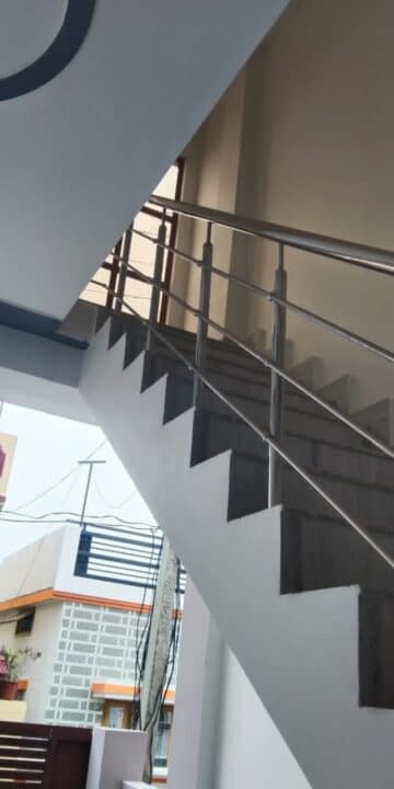 WhatsApp Image 2023-02-02 at 12.20.22 PM (1)