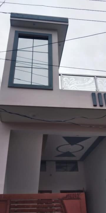 WhatsApp Image 2023-02-02 at 12.20.22 PM