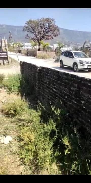 WhatsApp Image 2023-05-15 at 3.57.21 PM (1)