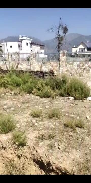 WhatsApp Image 2023-05-15 at 3.57.22 PM (1)