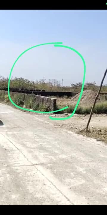 WhatsApp Image 2023-05-15 at 3.57.22 PM (2)