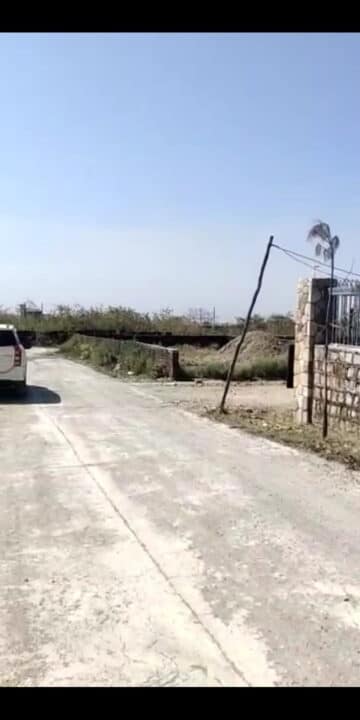 WhatsApp Image 2023-05-15 at 3.57.23 PM