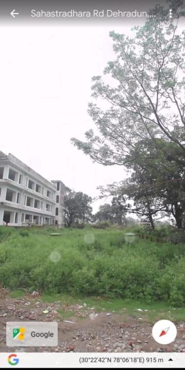 WhatsApp Image 2023-12-24 at 10.34.15_43f62ae4