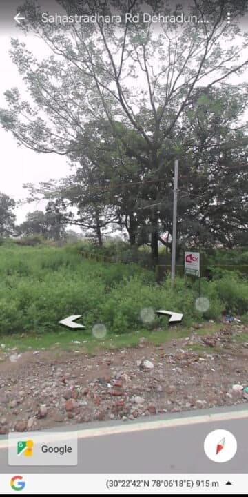 WhatsApp Image 2023-12-24 at 10.34.15_d908763c