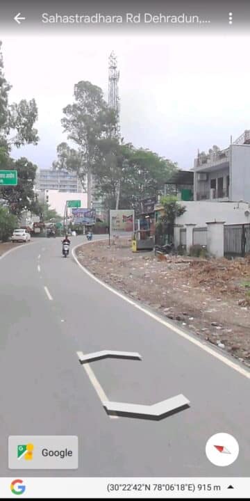 WhatsApp Image 2023-12-24 at 10.34.16_77bed43e